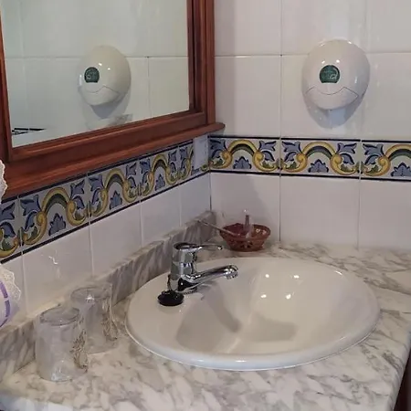 La Del Auteiro Hétvégi ház Valle de Lago