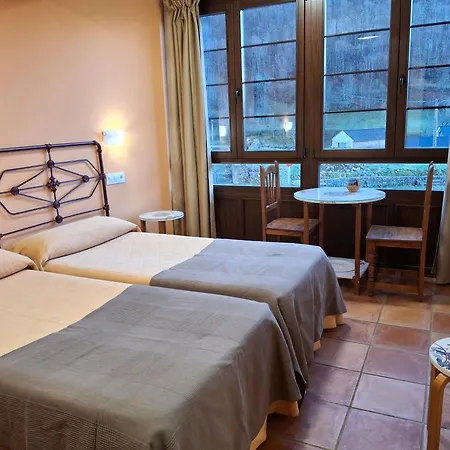 Landsted La Del Auteiro *